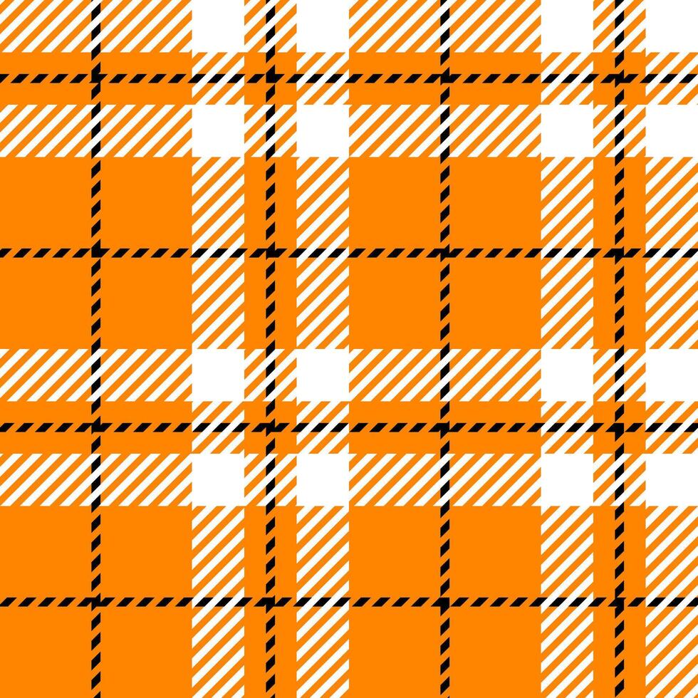 beautiful plaid tartan pattern. It is a seamless repeat plaid vector. Design for decorative,wallpaper,shirts,clothing,dresses,tablecloths,blankets,wrapping,textile,Batik,fabric,texture vector