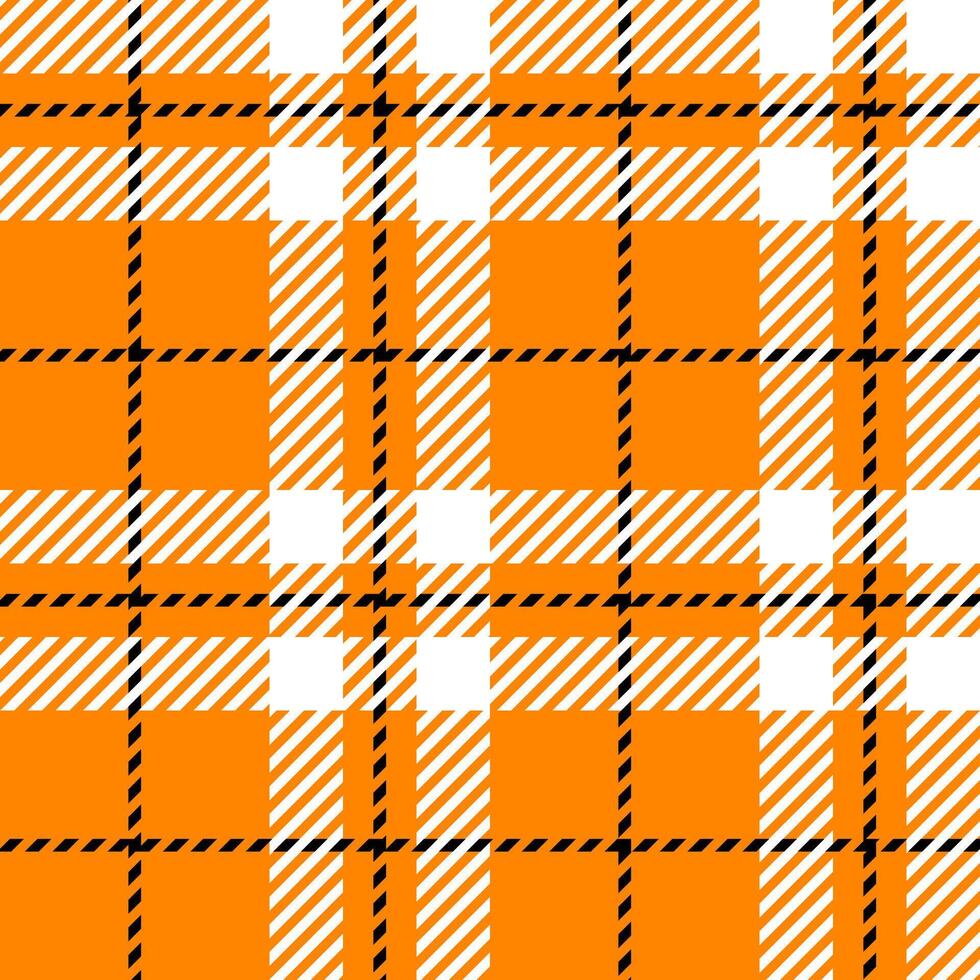 beautiful plaid tartan pattern. It is a seamless repeat plaid vector. Design for decorative,wallpaper,shirts,clothing,dresses,tablecloths,blankets,wrapping,textile,Batik,fabric,texture vector