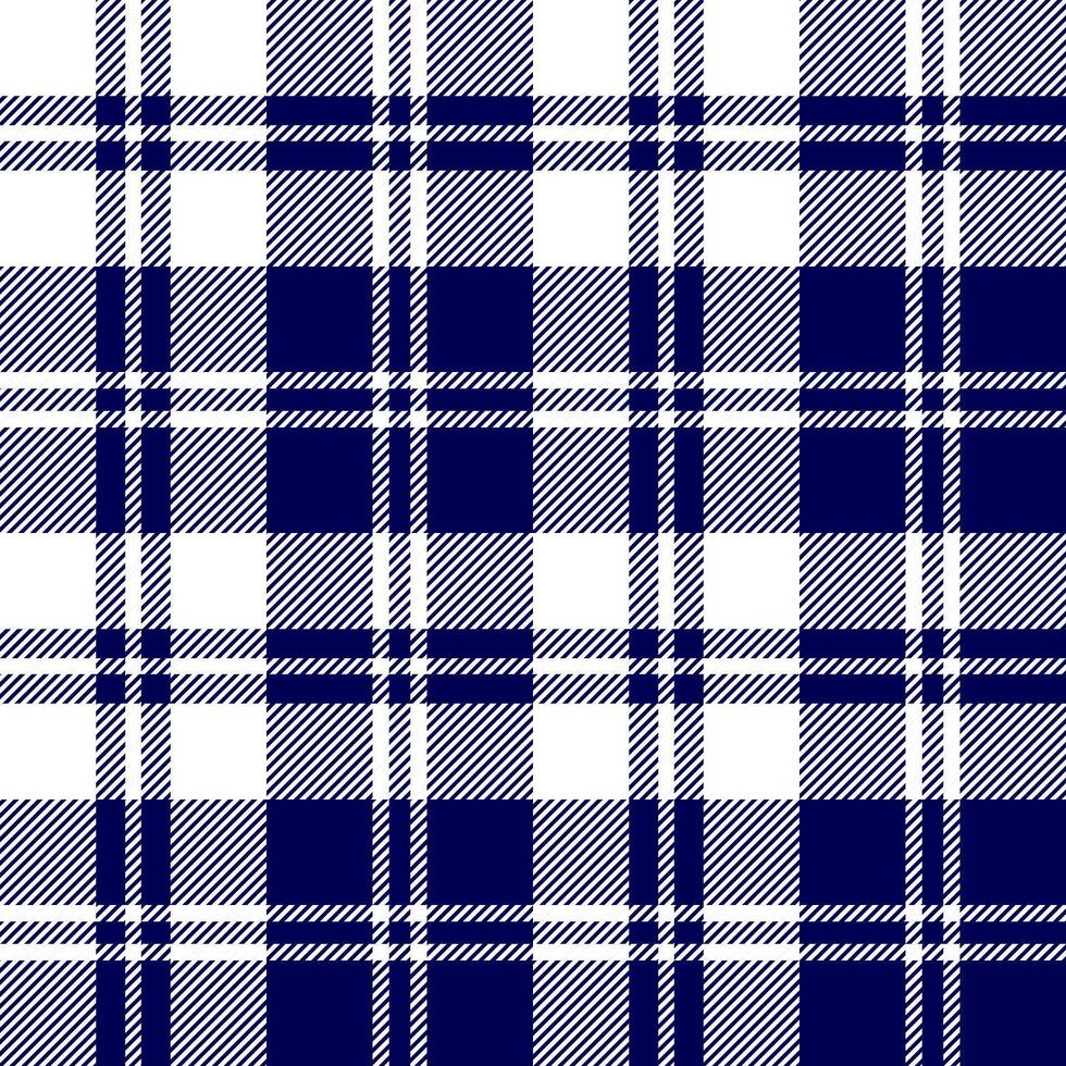 beautiful plaid tartan pattern. It is a seamless repeat plaid vector. Design for decorative,wallpaper,shirts,clothing,dresses,tablecloths,blankets,wrapping,textile,Batik,fabric,texture vector