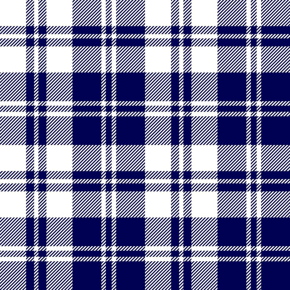 beautiful plaid tartan pattern. It is a seamless repeat plaid vector. Design for decorative,wallpaper,shirts,clothing,dresses,tablecloths,blankets,wrapping,textile,Batik,fabric,texture vector