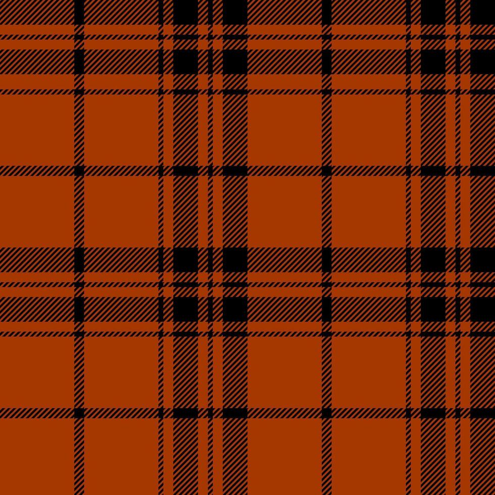 beautiful plaid tartan pattern. It is a seamless repeat plaid vector. Design for decorative,wallpaper,shirts,clothing,dresses,tablecloths,blankets,wrapping,textile,Batik,fabric,texture vector
