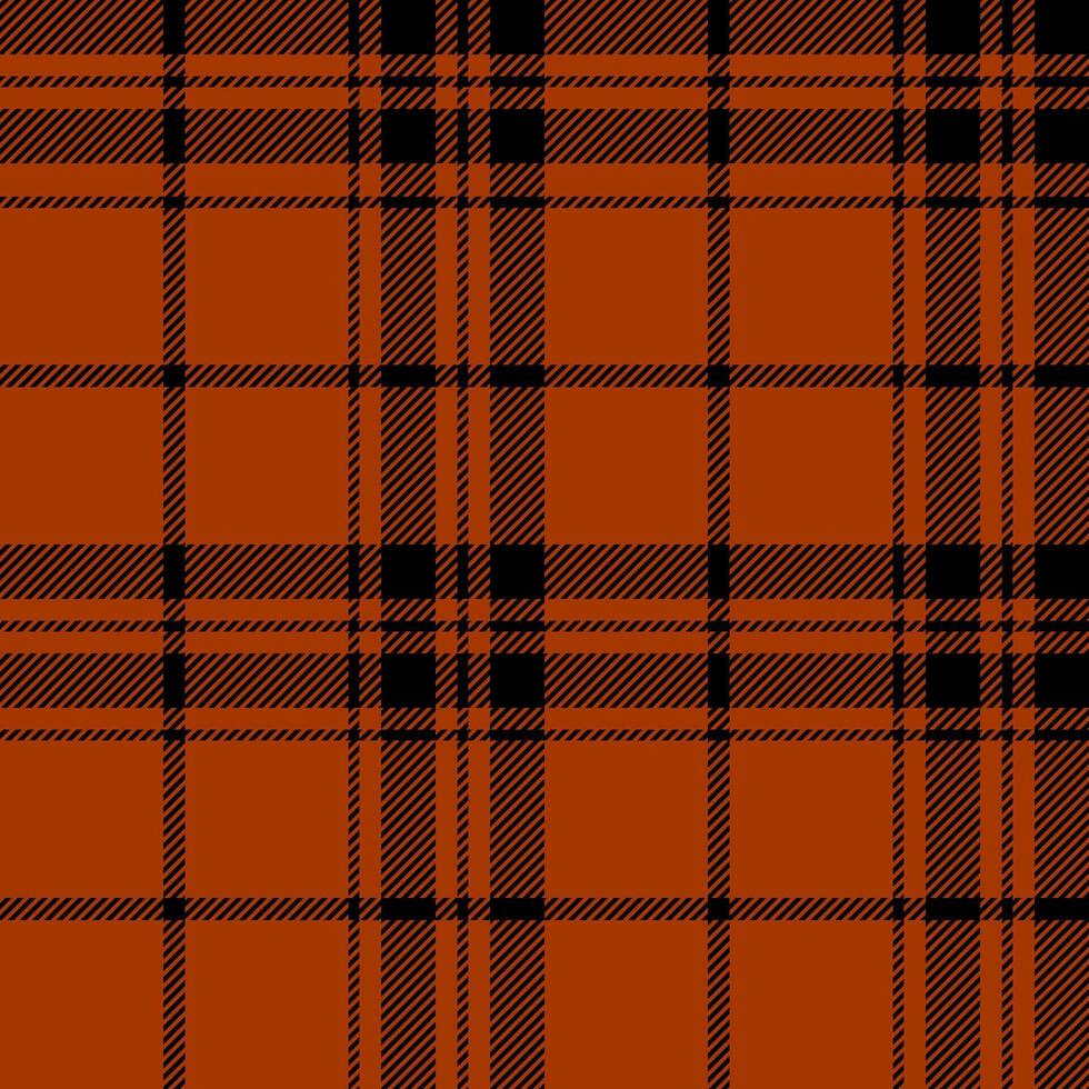 beautiful plaid tartan pattern. It is a seamless repeat plaid vector. Design for decorative,wallpaper,shirts,clothing,dresses,tablecloths,blankets,wrapping,textile,Batik,fabric,texture vector