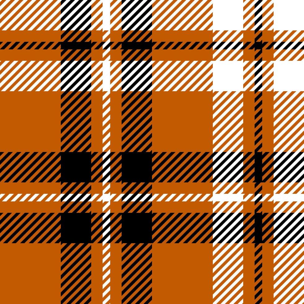 beautiful plaid tartan pattern. It is a seamless repeat plaid vector. Design for decorative,wallpaper,shirts,clothing,dresses,tablecloths,blankets,wrapping,textile,Batik,fabric,texture vector