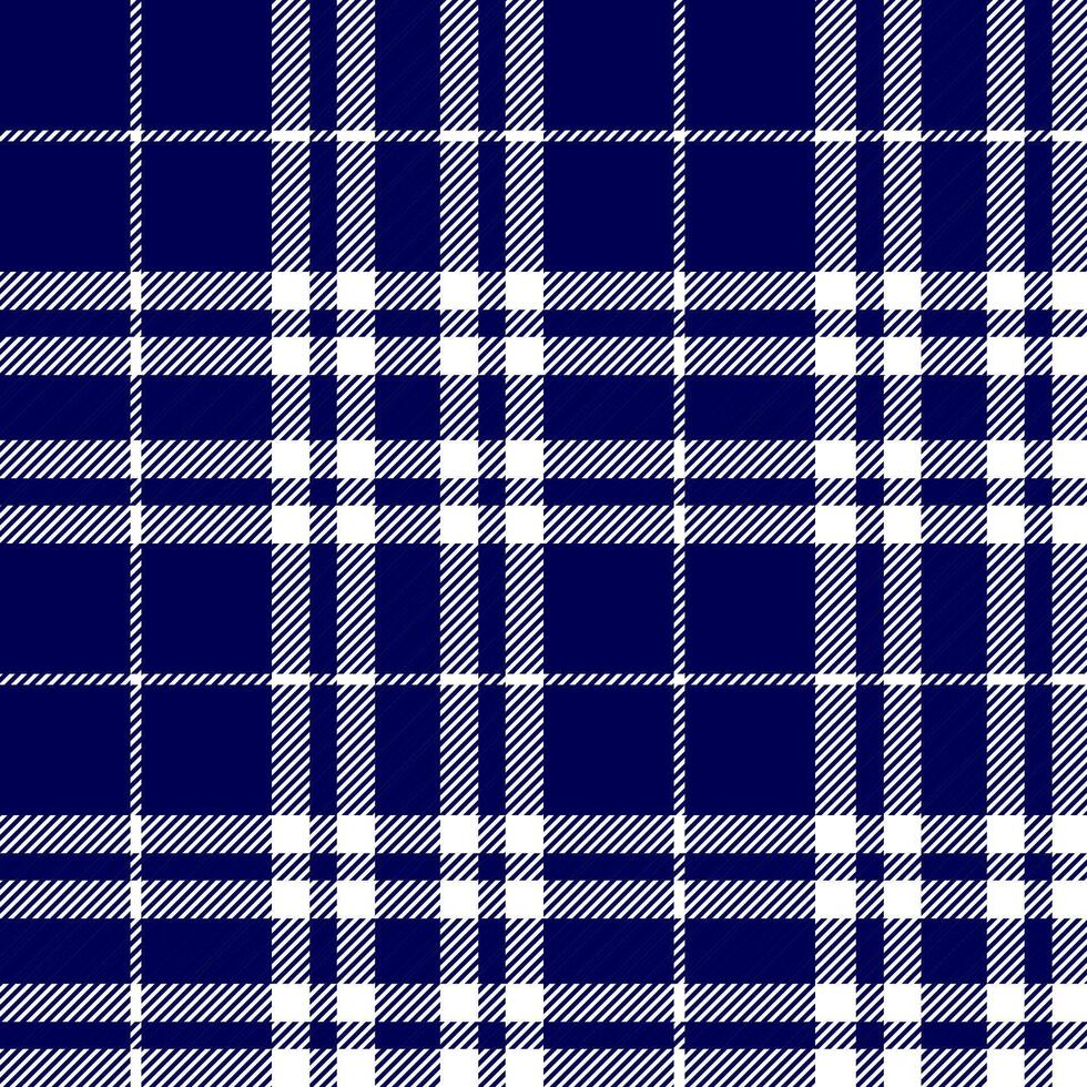 beautiful plaid tartan pattern. This is a seamless repeat plaid vector. Design for decorative,wallpaper,shirts,clothing,dresses,tablecloths,blankets,wrapping,textile,Batik,fabric,texture vector