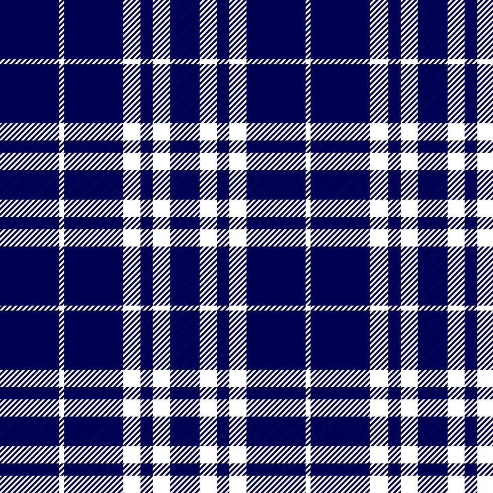 beautiful plaid tartan pattern. This is a seamless repeat plaid vector. Design for decorative,wallpaper,shirts,clothing,dresses,tablecloths,blankets,wrapping,textile,Batik,fabric,texture vector