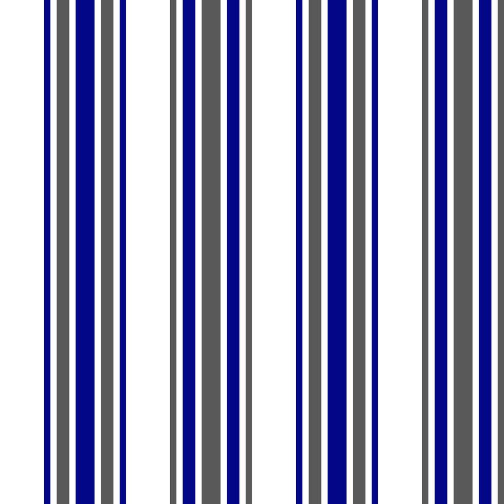 beautiful stripe seamless repeat pattern. This is a seamless stripe abstract background vector. Design for decorative,wallpaper,shirts,clothing,tablecloths,blankets,wrapping,textile,Batik,fabric vector