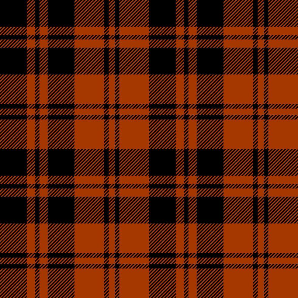 beautiful plaid tartan pattern. This is a seamless repeat plaid vector. Design for decorative,wallpaper,shirts,clothing,dresses,tablecloths,blankets,wrapping,textile,Batik,fabric,texture vector