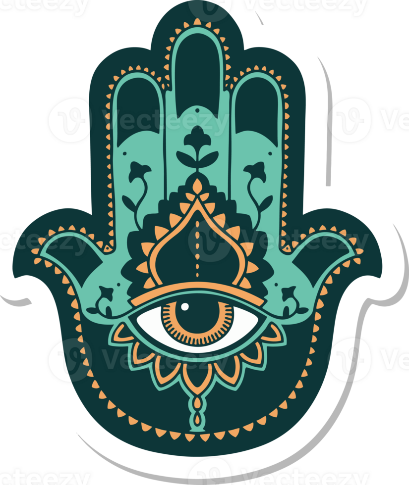 hand drawn cartoon illustration png