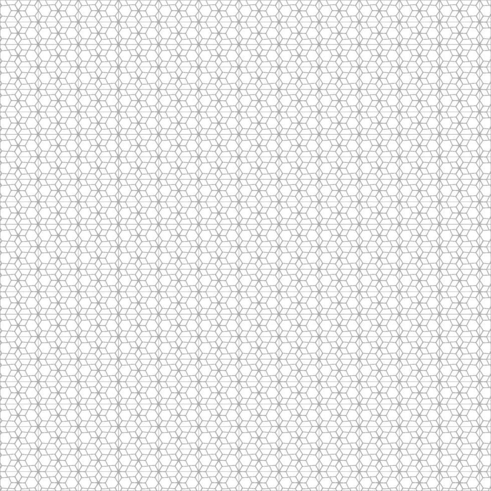 pattern design vector