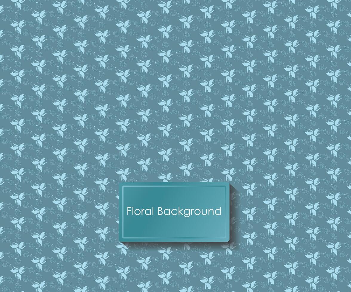 pattern background vector