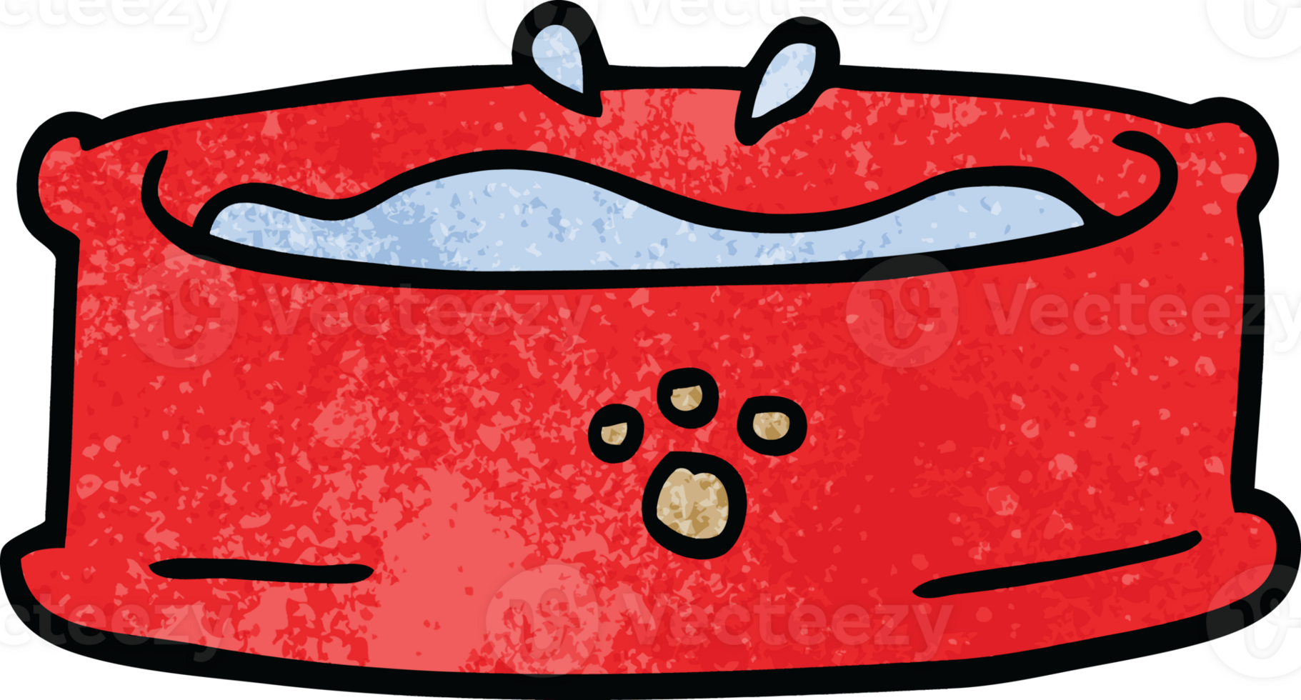 cartoon-doodle-pet-bowl-39943369-png