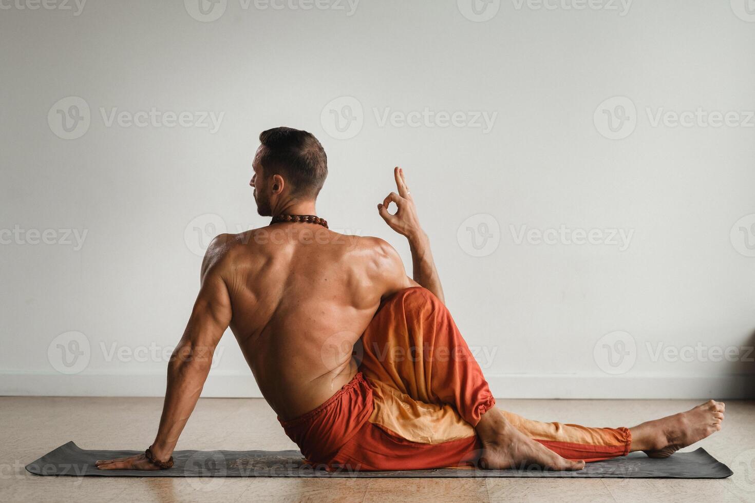 31,800+ Indian Yoga Stock Photos, Pictures & Royalty-Free Images
