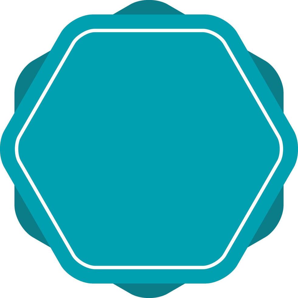 File Hosting Vector Icon