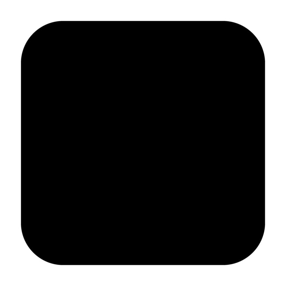 hemical Element Vector Icon