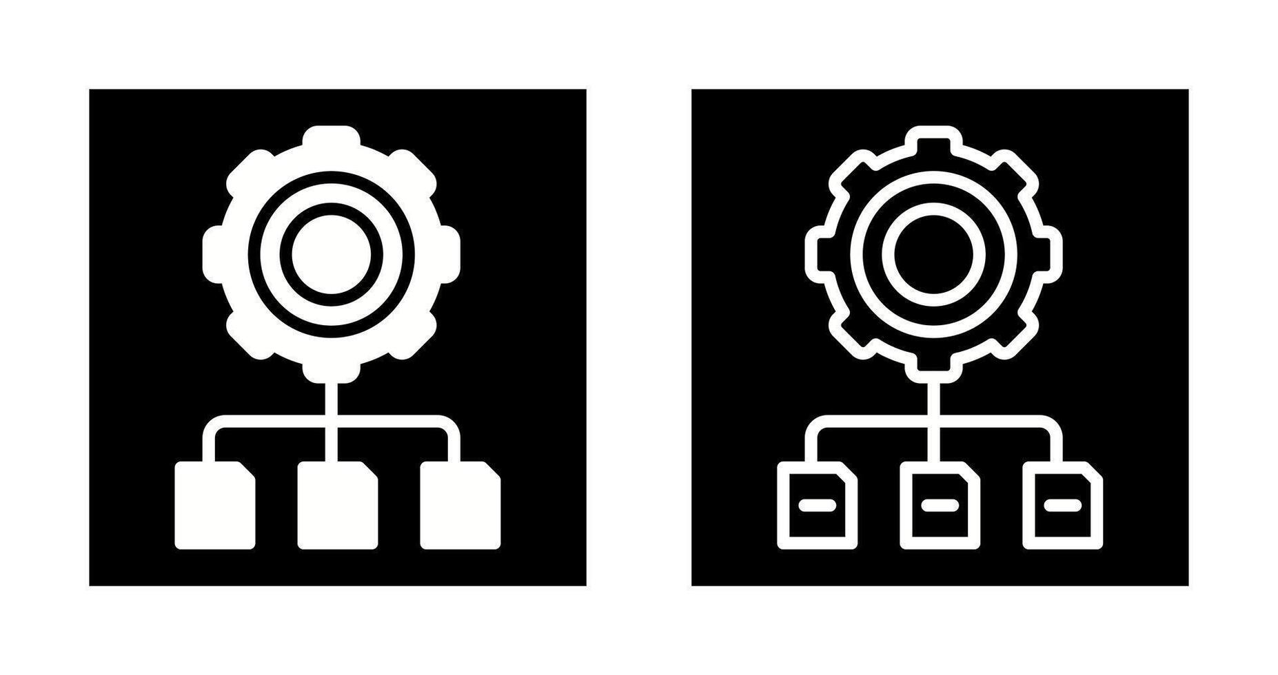 Documents Vector Icon