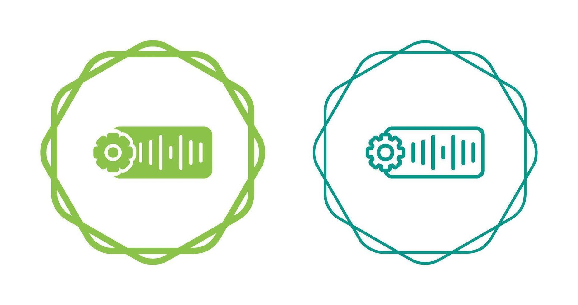 Repair Vector Icon