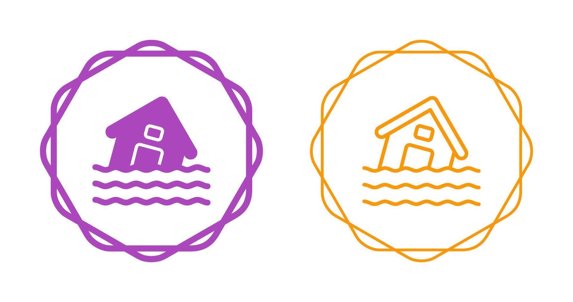 House Vector Icon