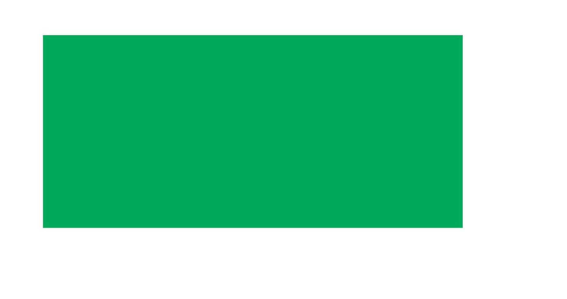 Browser Vector Icon