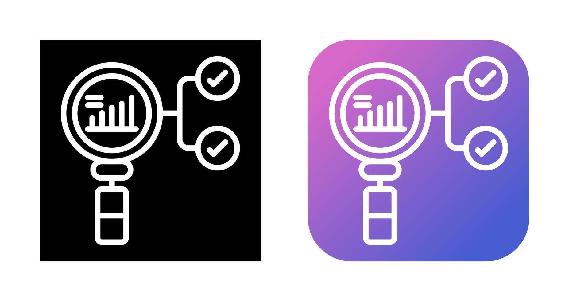 Prescriptive Analytics Vector Icon 39957583 Vector Art at Vecteezy