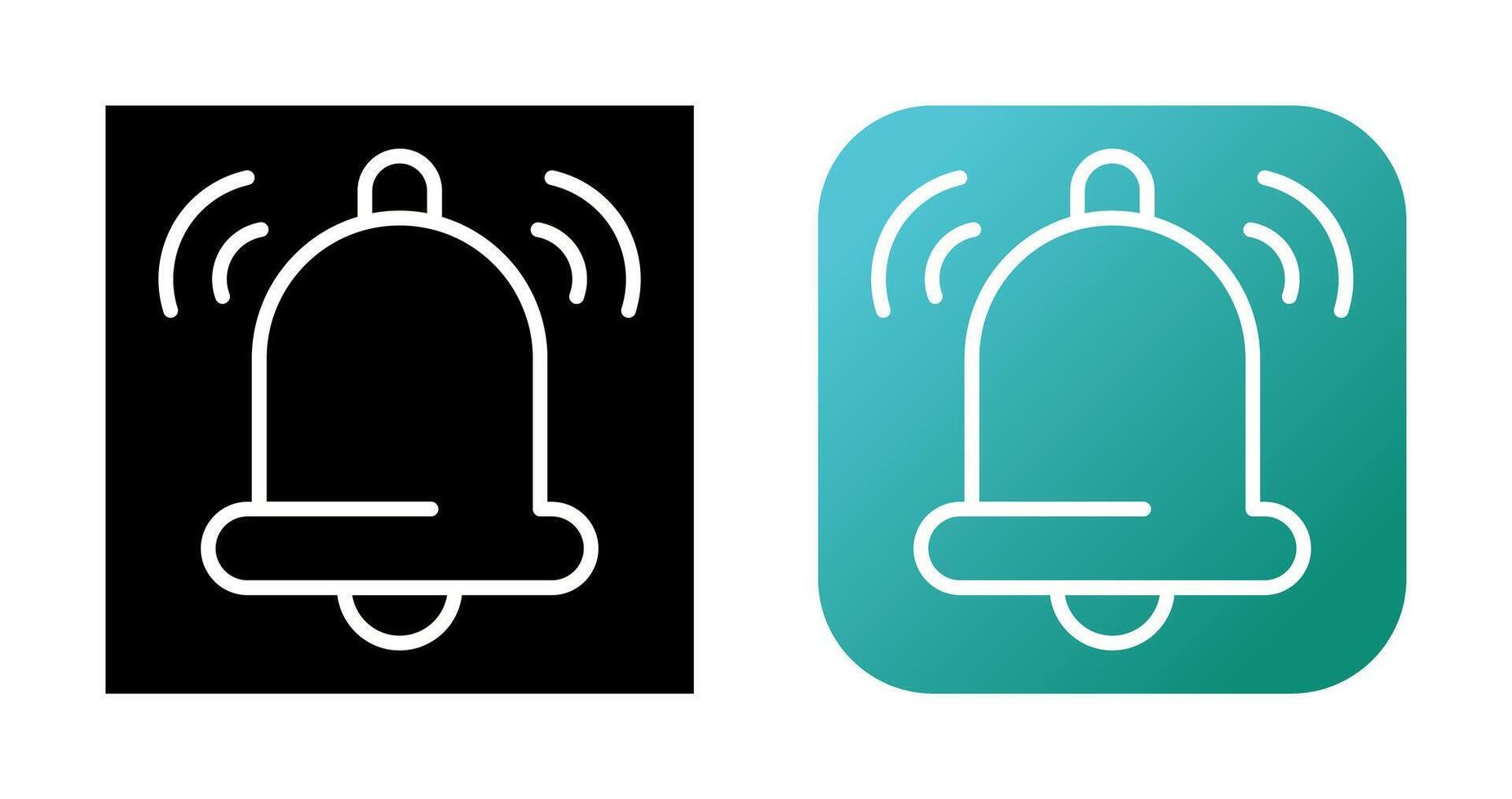 Smart Ring Vector Icon