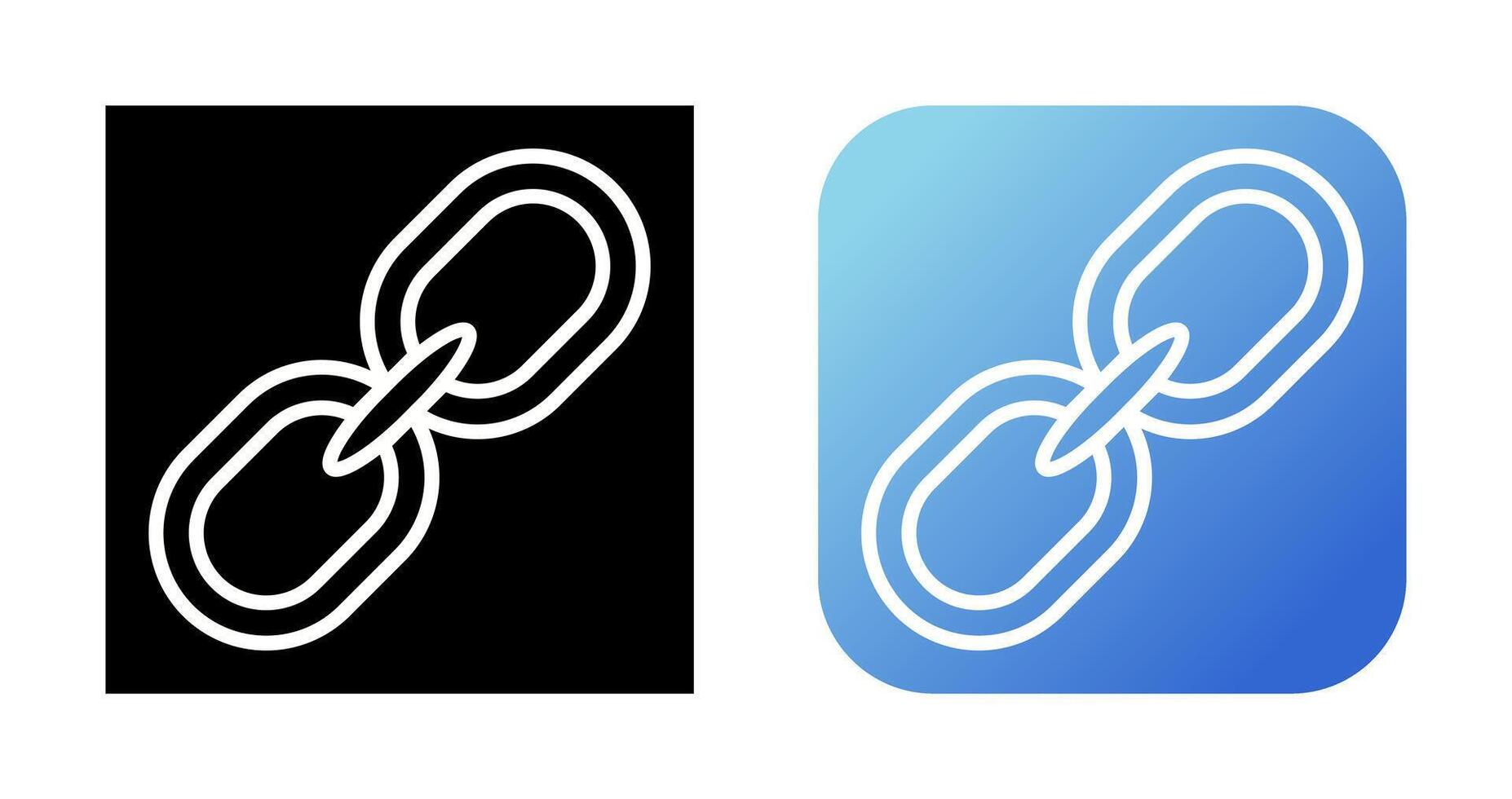 Url Vector Icon