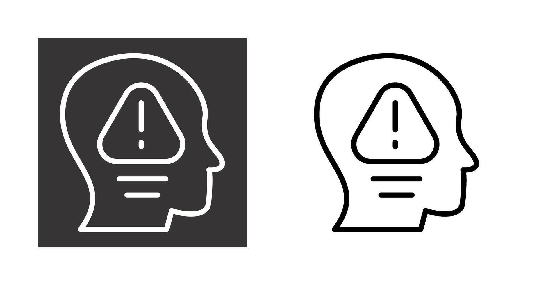 Idea Vector Icon