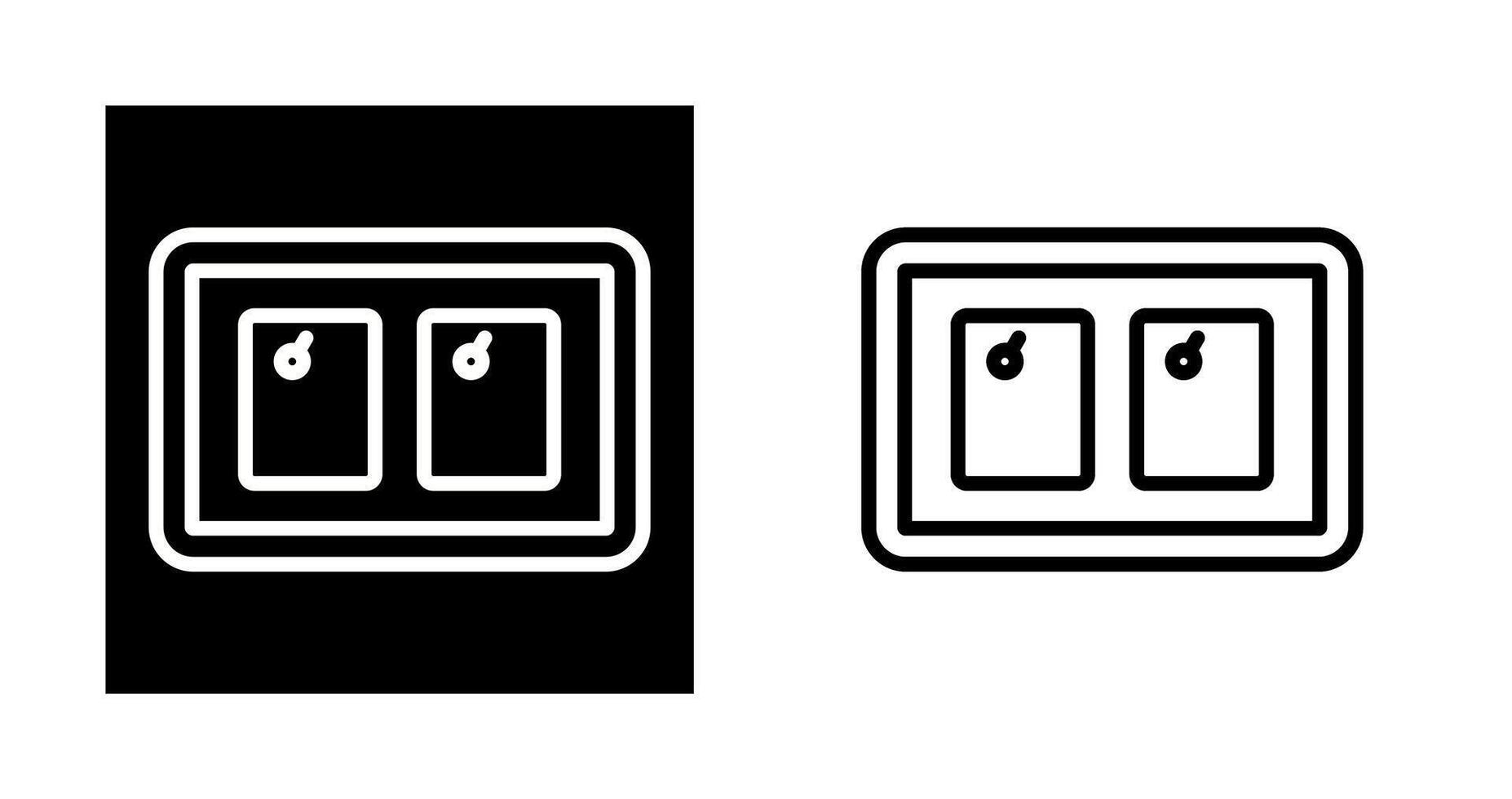 Pinboard Vector Icon