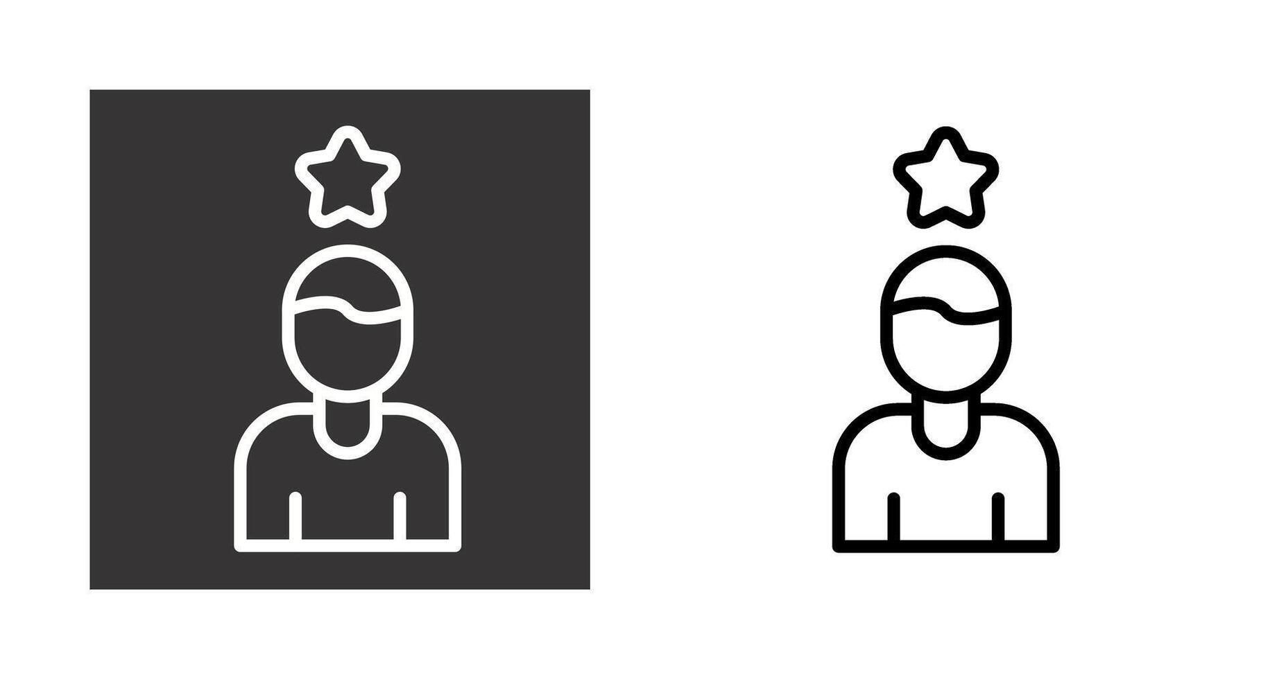 Prime Vector Icon