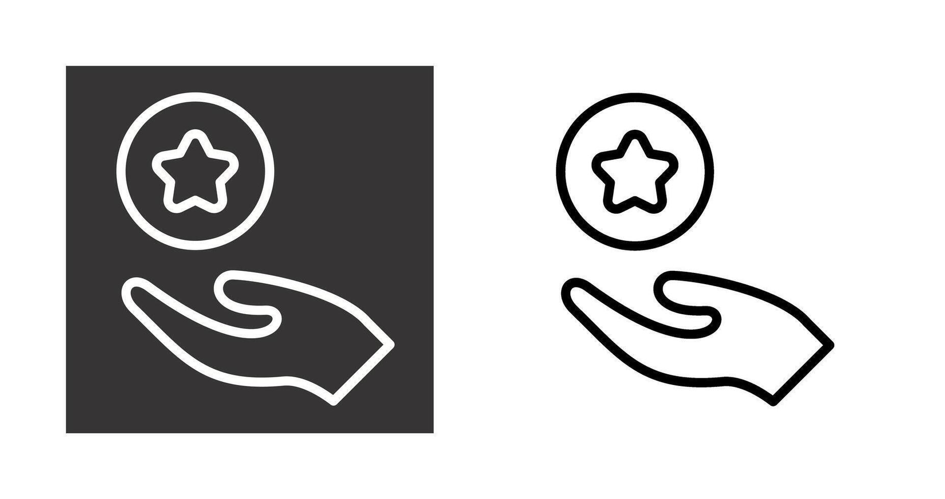 Completed Vector Icon