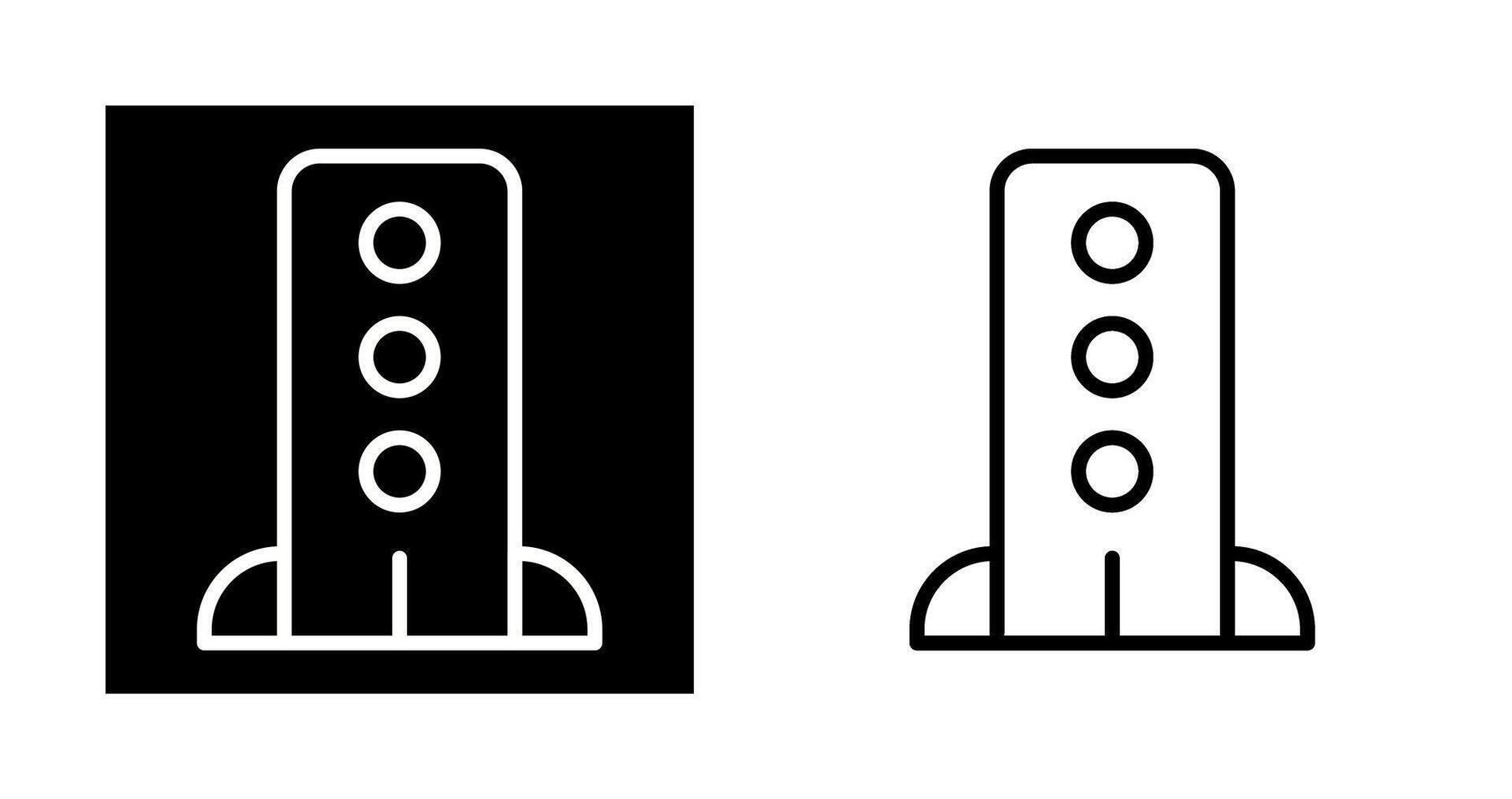 Modem Vector Icon