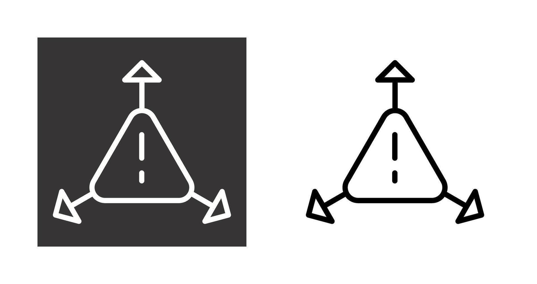 Incident Vector Icon