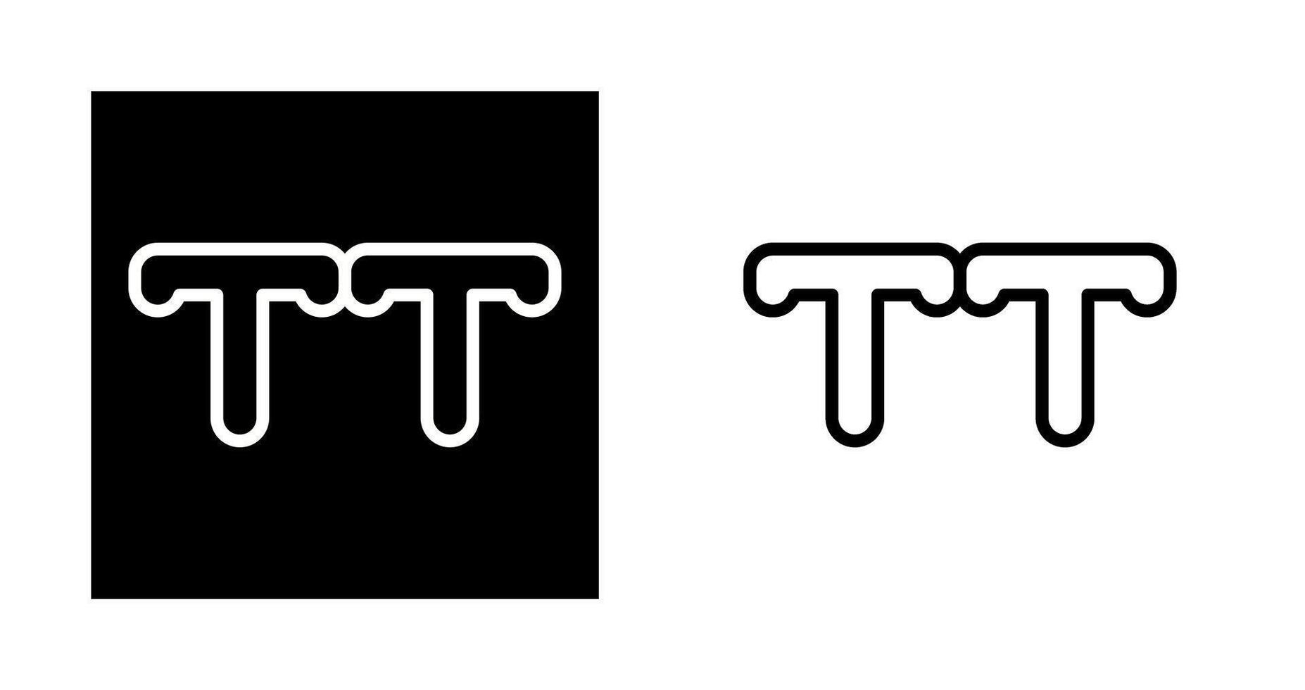 Capital Vector Icon