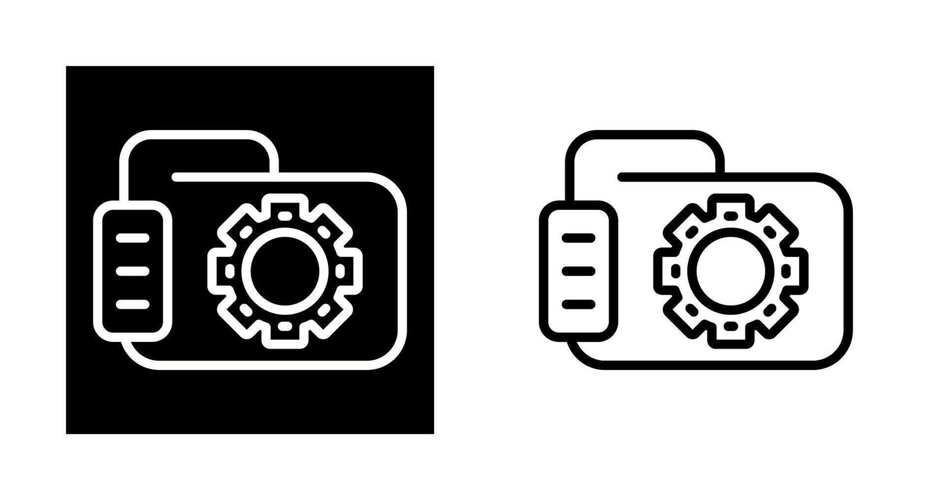 File Vector Icon