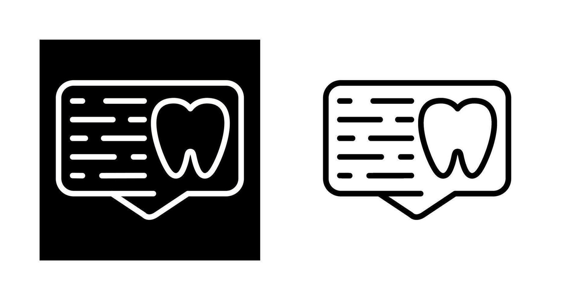 Faq Vector Icon