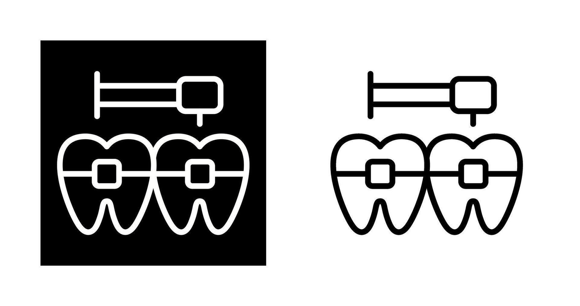 Drill Vector Icon
