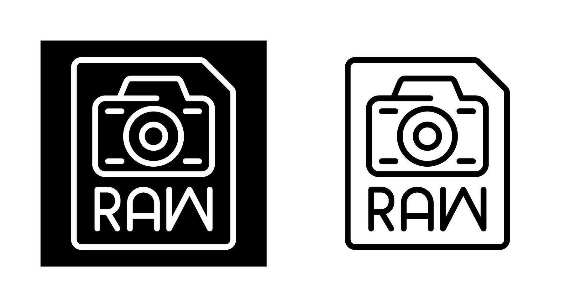 Images Vector Icon