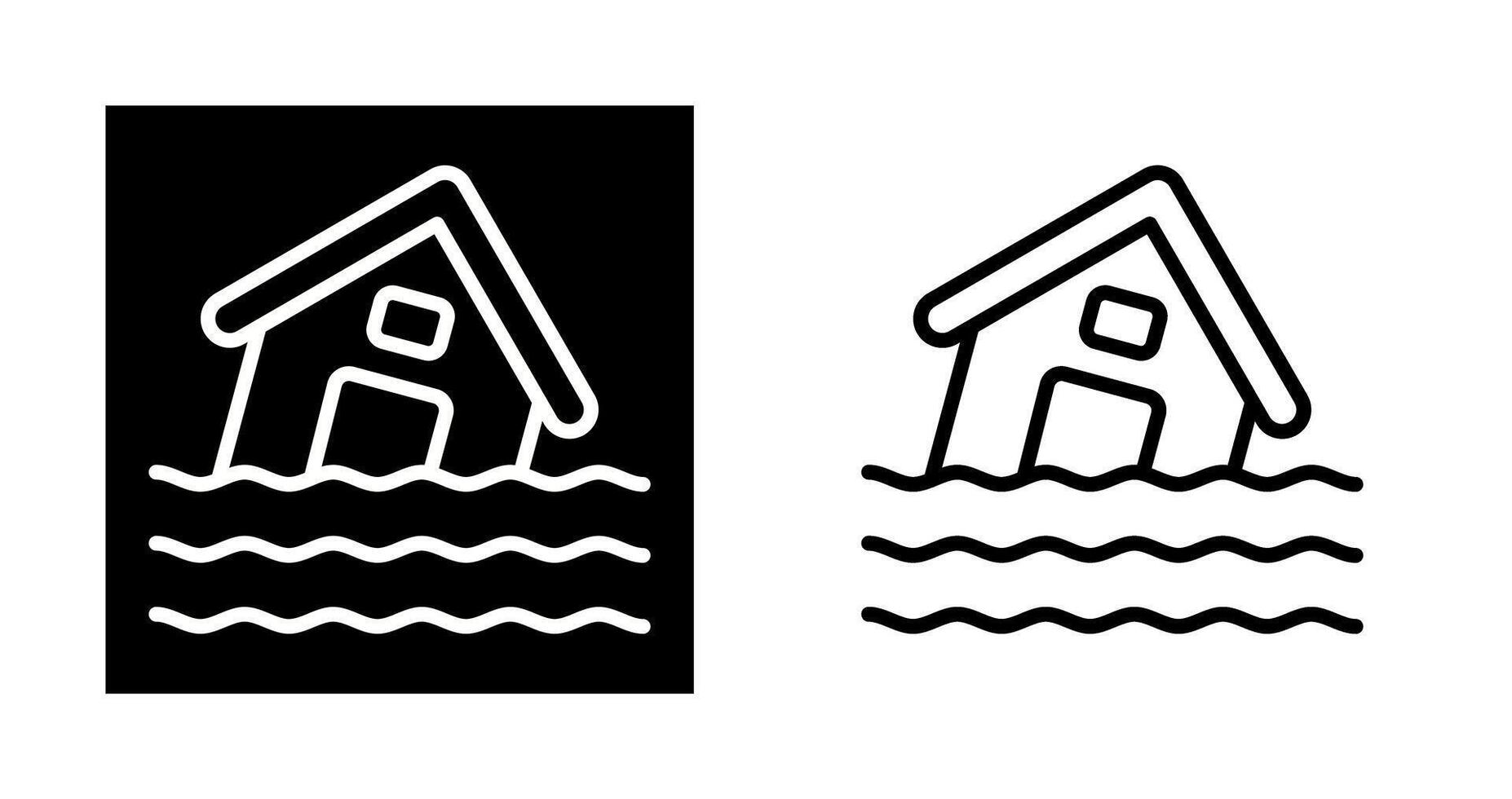 House Vector Icon