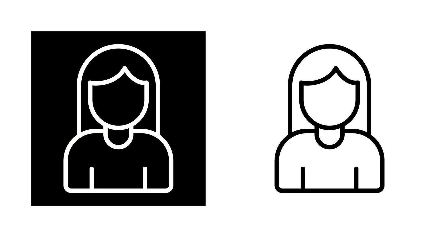 Patient Vector Icon