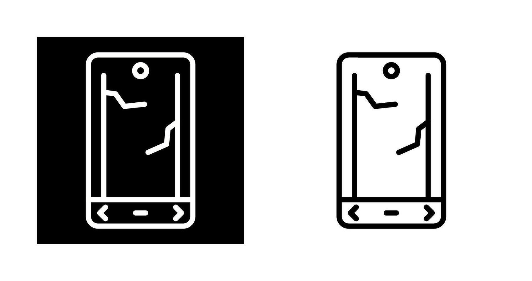 icono de vector de configuración de computadora