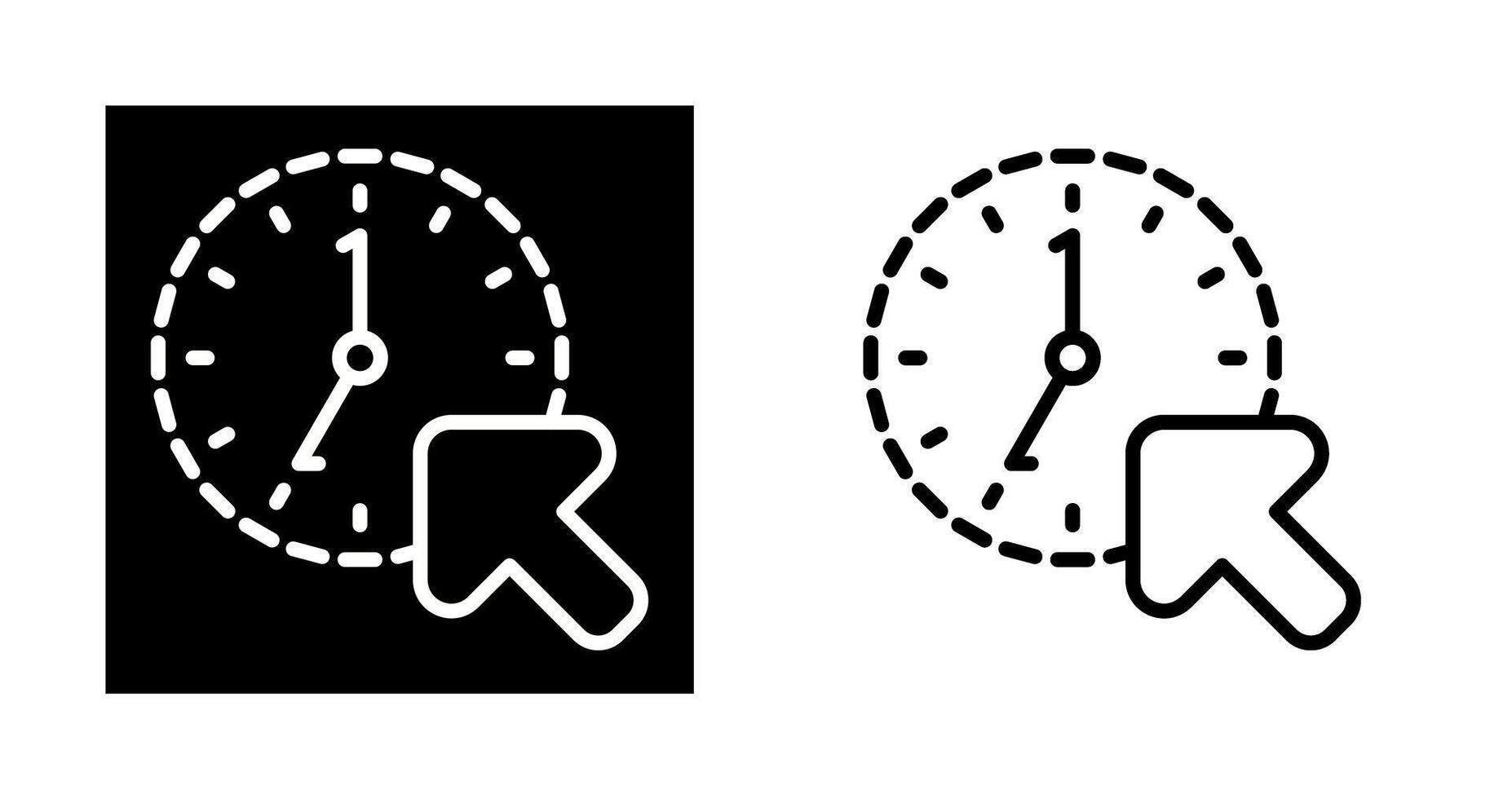 Arrow Vector Icon