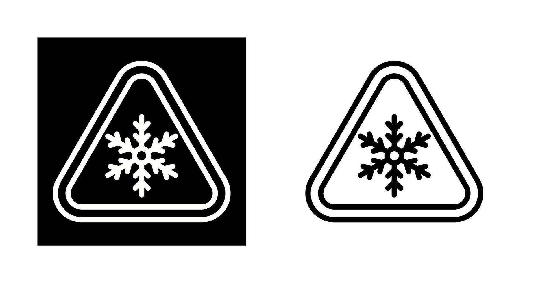 Sign Vector Icon