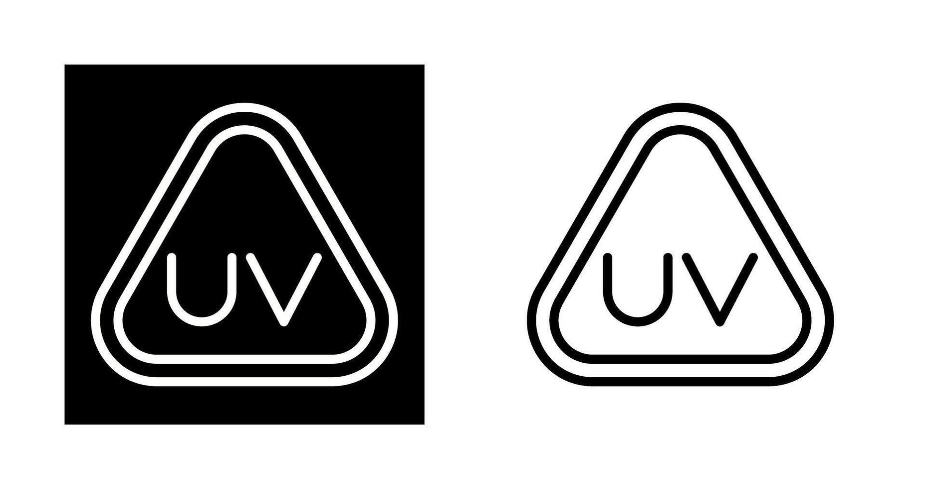 Sign Vector Icon