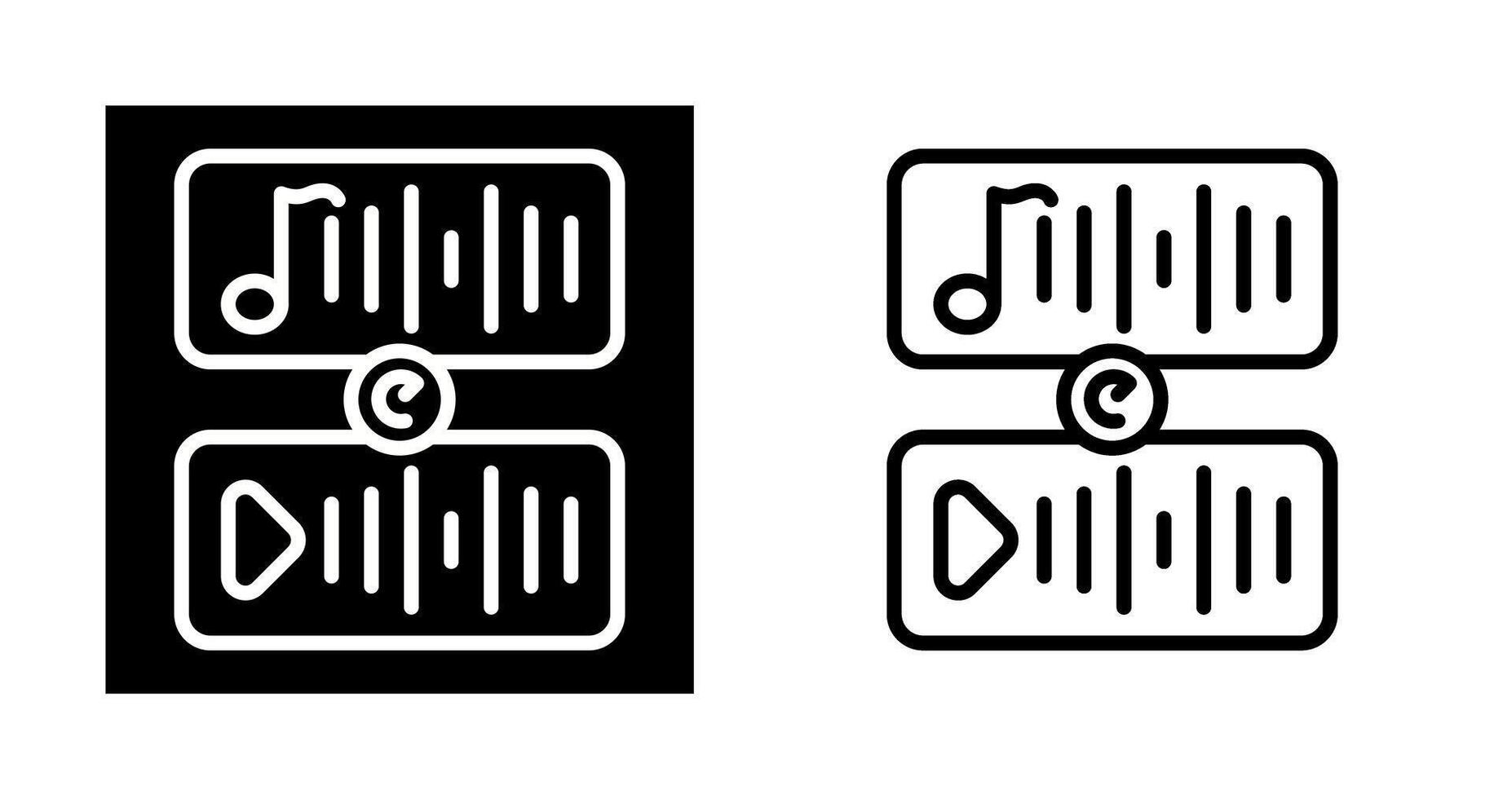 Sync Vector Icon