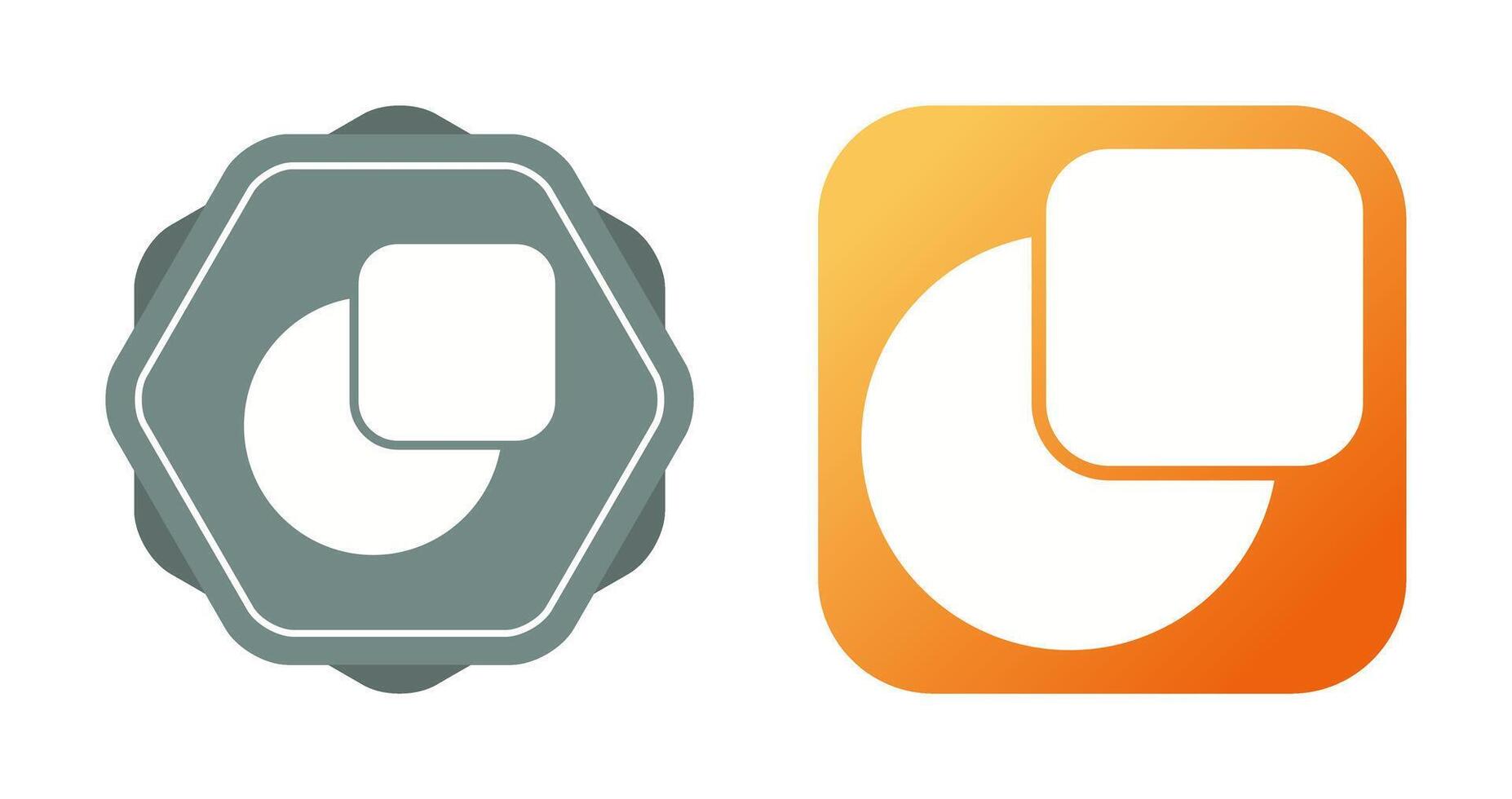 Shape Vector Icon