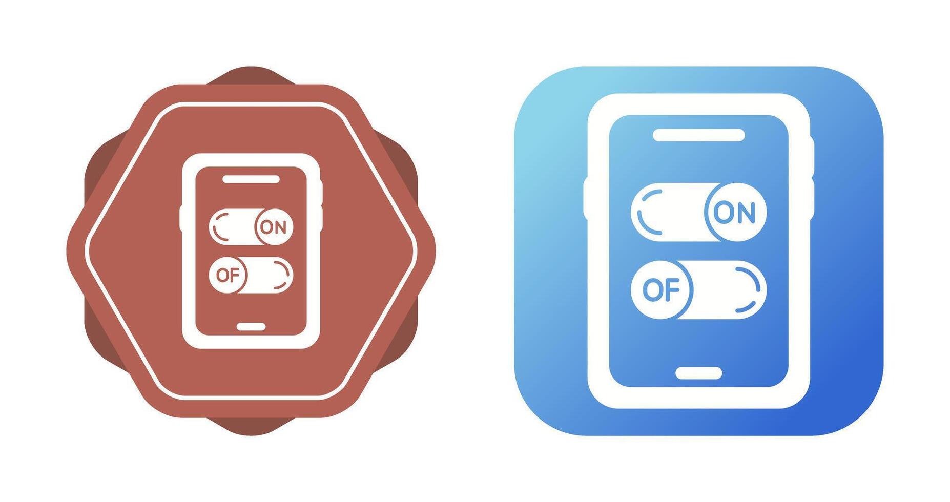 icono de vector de teléfono inteligente