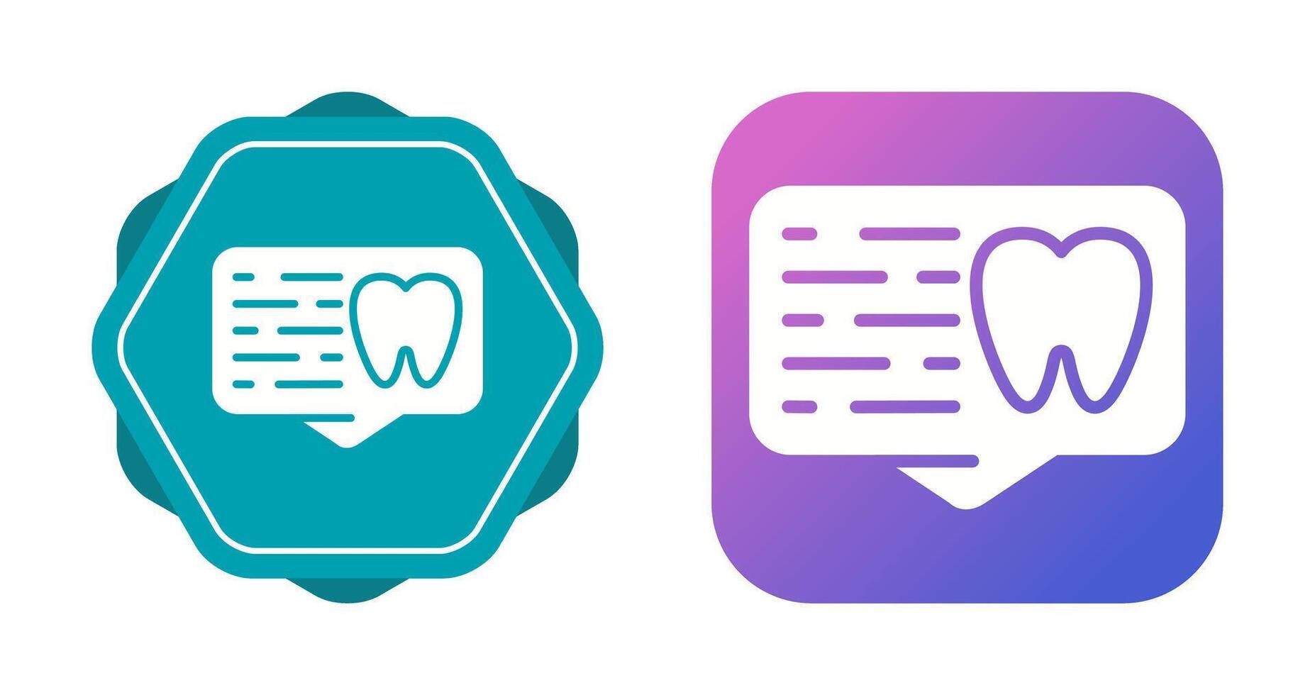 Faq Vector Icon