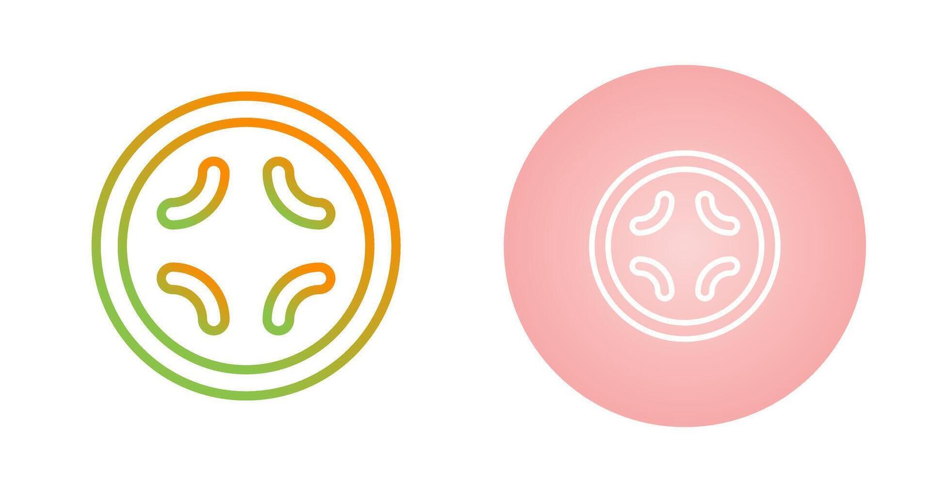Minimize Vector Icon