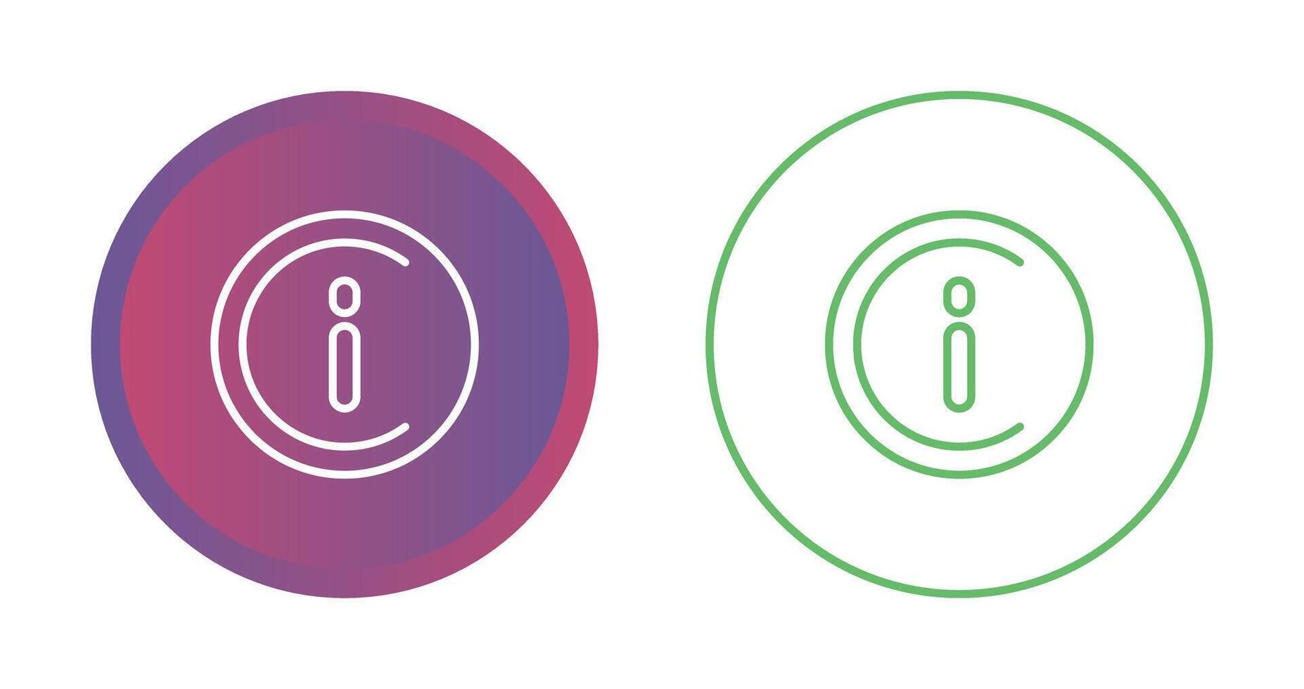 Help Button Vector Icon