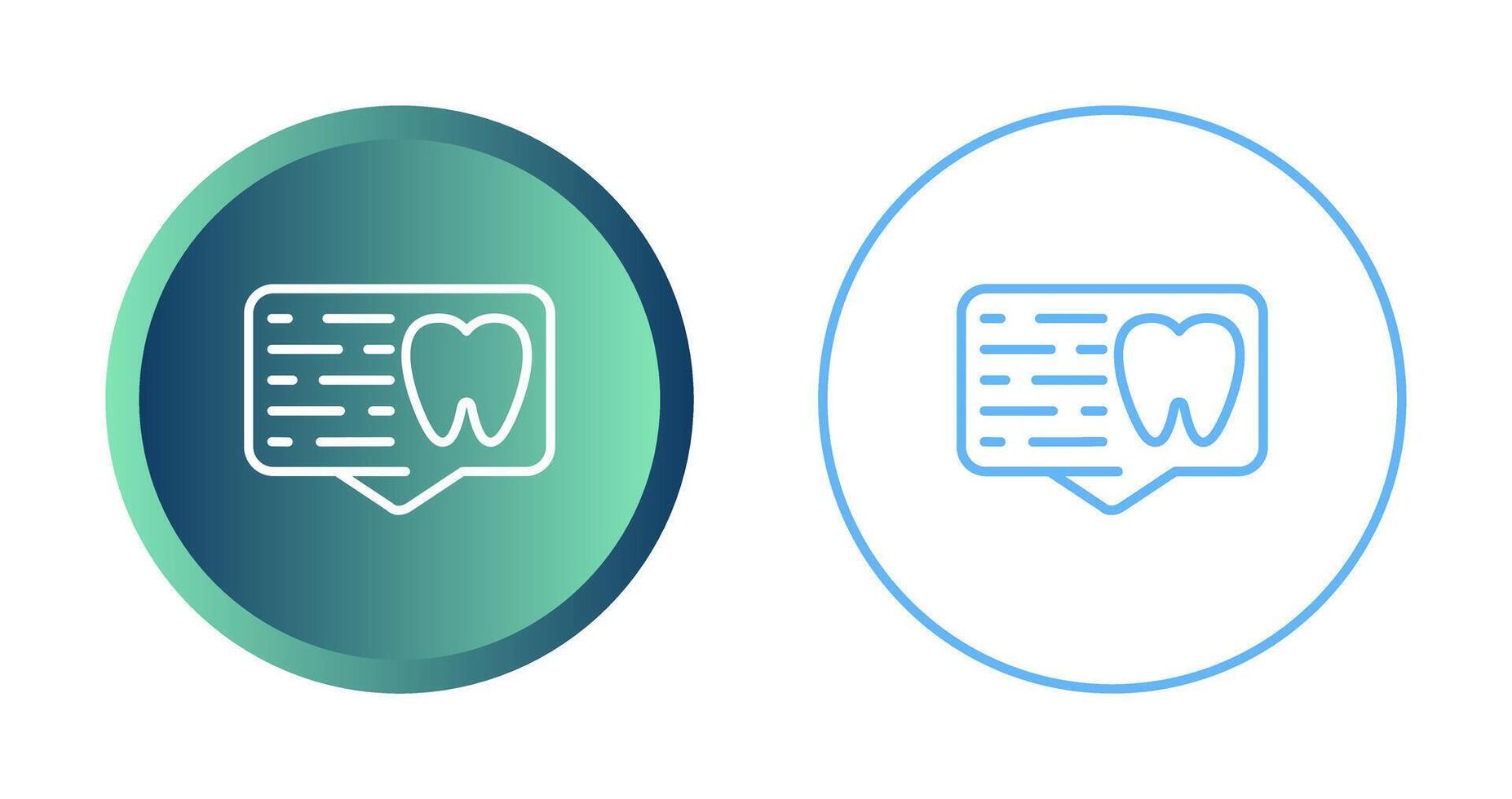 Faq Vector Icon