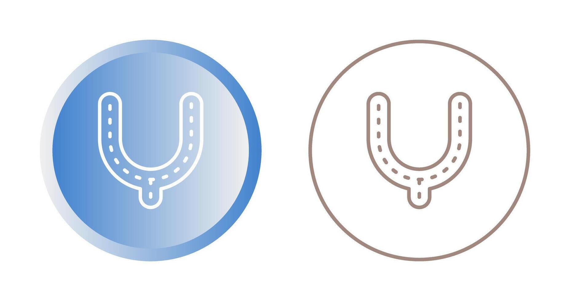 Mold Vector Icon
